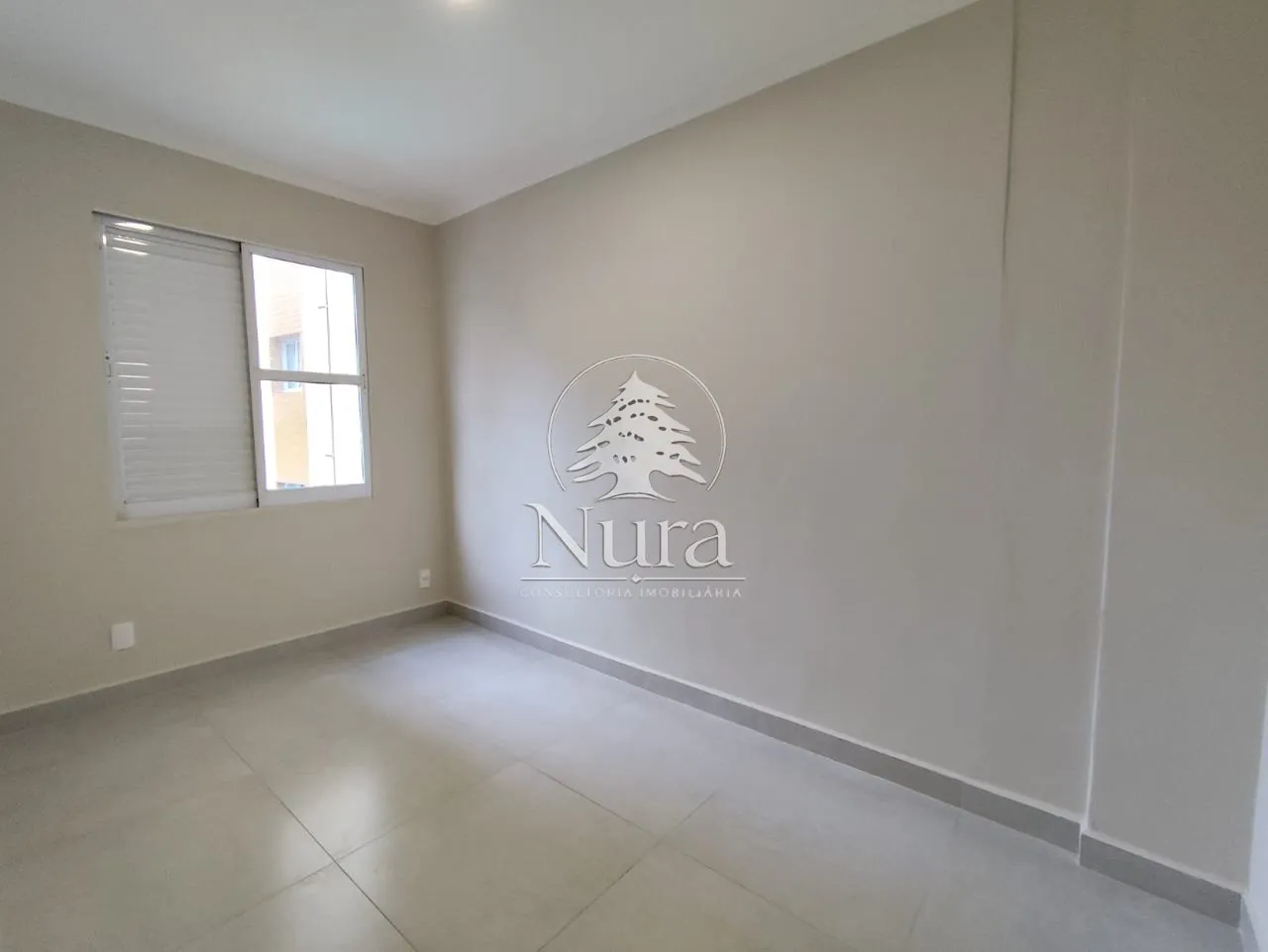 Imagem Apartamento de 2 quartos, 65m² no bairro Gonzaga, em Santos