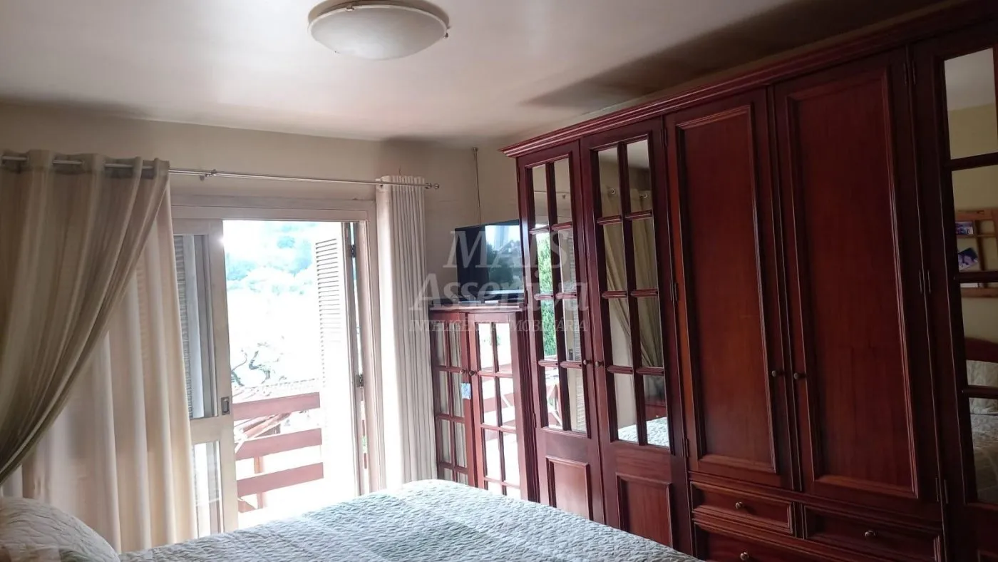 Imagem Casa para Venda em Novo Hamburgo no Bairro Jardim Mauá
