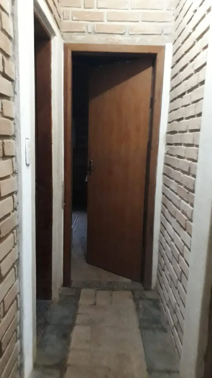 Imagem Chácara à venda 2 Quartos, 3 Vagas, 12200M², Piracuama, Pindamonhangaba - SP