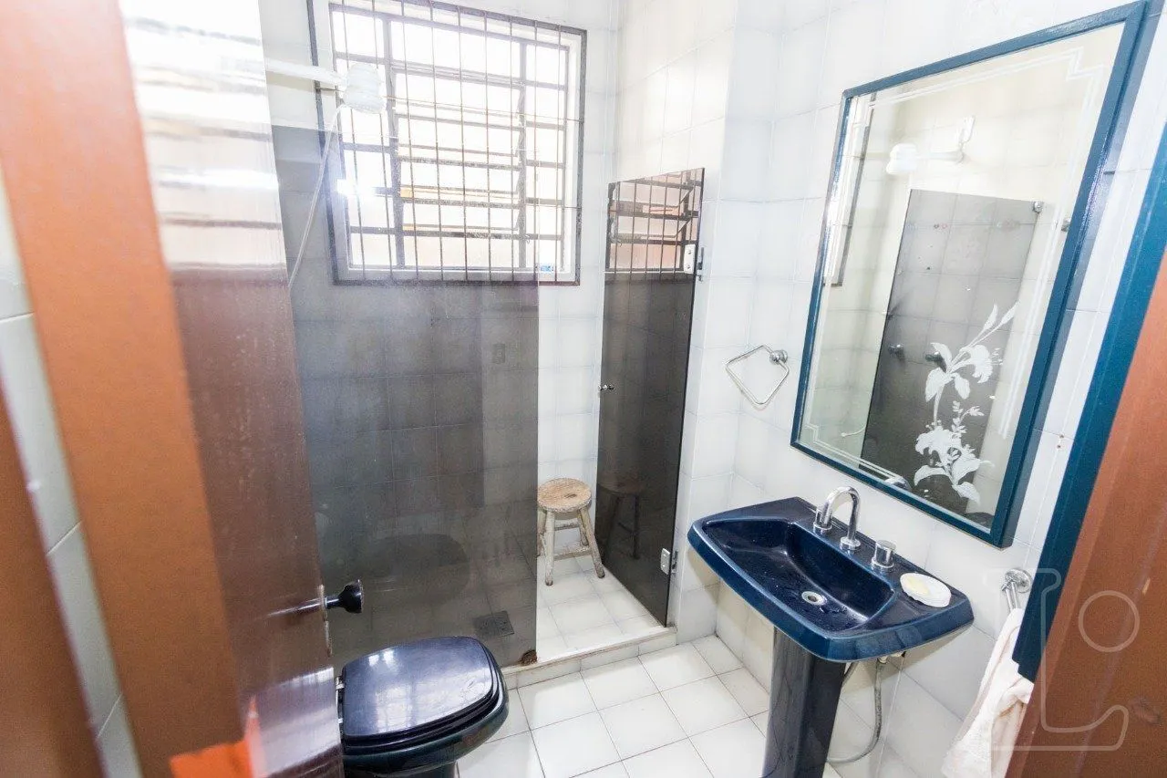 Imagem Casa com entradas independentes em Teresópolis: oportunidade para investimento e moradia