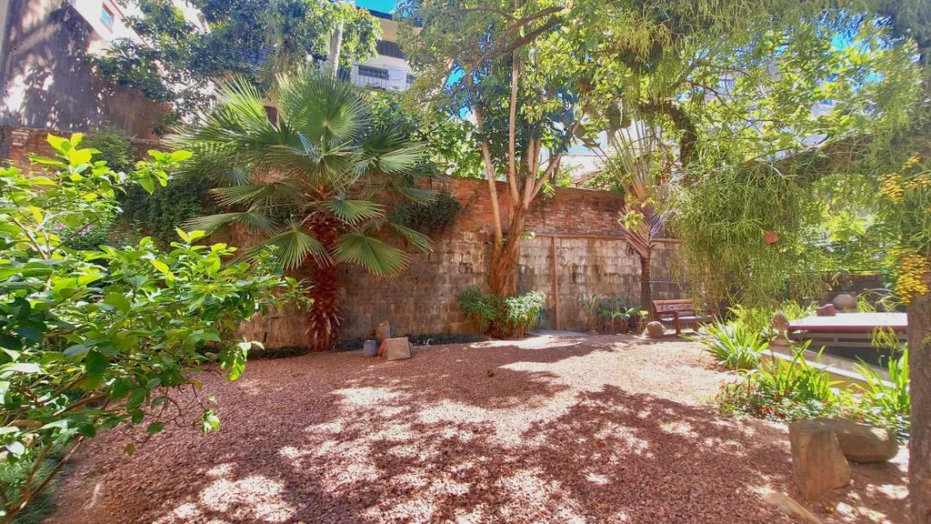 Imagem Apartamento em Rio Branco