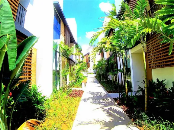 Imagem Casa de Condomínio com 3 Quartos à Venda, 540 m² em Jardim dos Estados - São Paulo