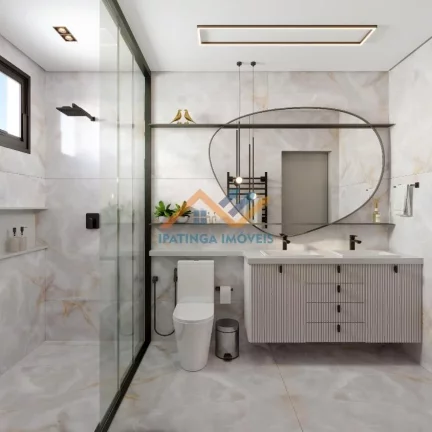 Imagem Apartamento no Horto