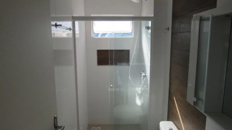 Imagem Apartamento para Venda em Concórdia, Centro, 2 dormitórios, 1 suíte, 1 banheiro