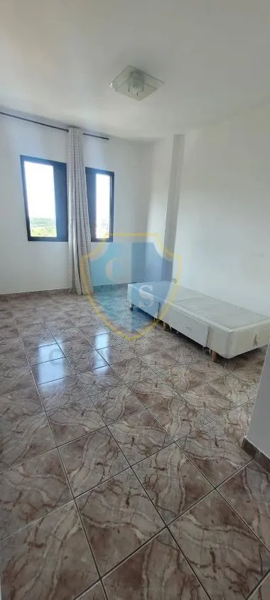Imagem Apartamento 2 Dorms -1 Suíte = 1 Vagas