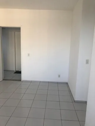 Imagem Apartamento com 2 Quartos à Venda, 58 m² em Olho D'Água - São Luís