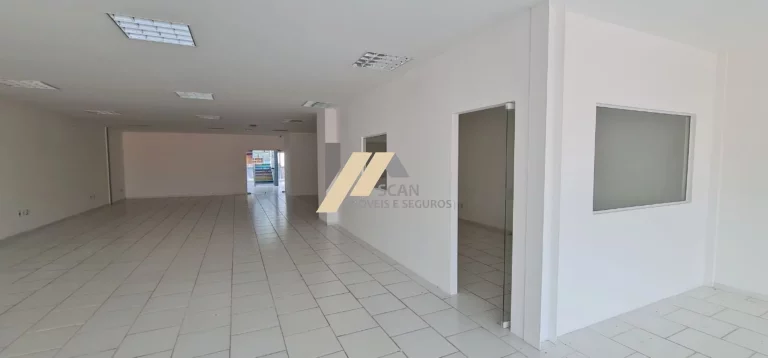 Imagem Prédio Comercial à Venda no Taquaral em Campinas, São Paulo