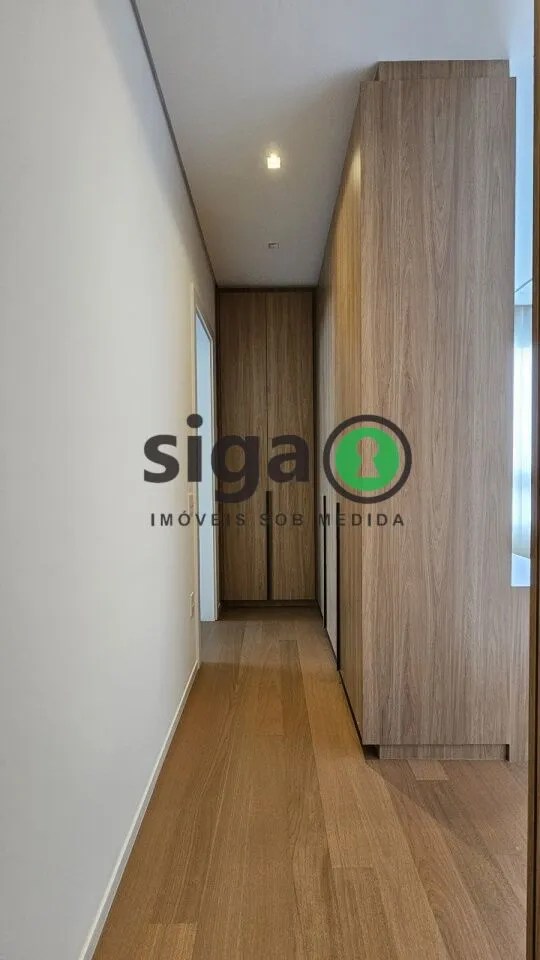 Imagem APARTAMENTO A VENDA NO ITAIM COM 03 QUARTOS