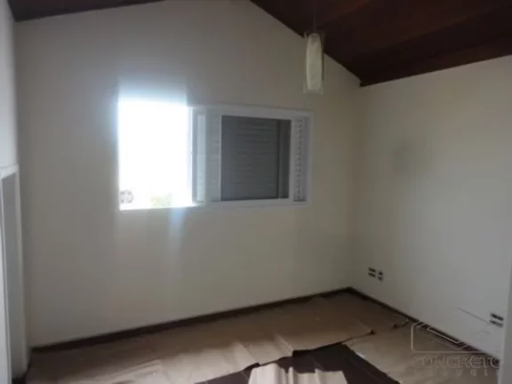 Imagem Casa no Lago Sul, piscina, 3 dormitórios