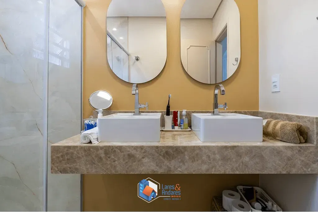 Imagem Casa à venda 3 Quartos 1 Suite 2 Vagas 151M² Parque Jabaquara São Paulo - SP