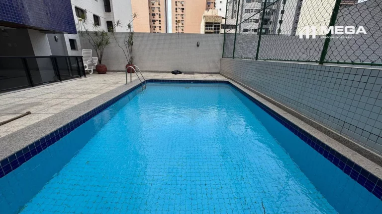 Imagem Apartamento com 4 dormitórios à venda, 250 m² por R$ 2.200.000,00 - Praia da Costa - Vila Velha/ES