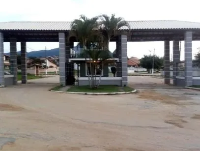 Imagem Terreno a Venda no bairro Cidade Praiana - Rio das Ostras, RJ