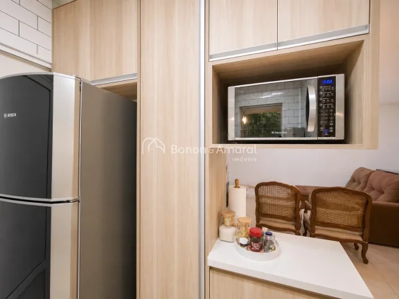 Imagem Casa impecável no Condomínio Porto Alegre, em Betel, com excelente padrão de acabamento, ambiente...