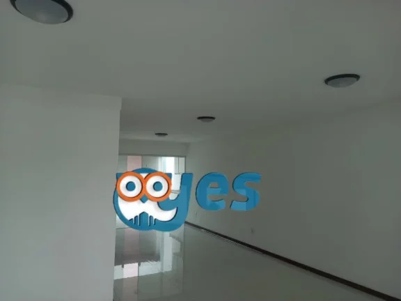 Imagem Casa residencial para Locação, Sim, Feira de Santana