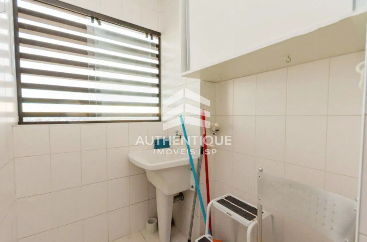 Imagem Window Jardins - Apartamento à venda no bairro Pinheiros - São Paulo/SP, Zona Oeste