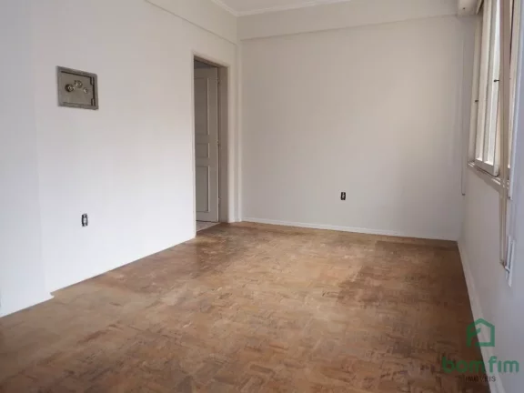 Imagem Apto 3 dorm. c/ garagem para venda, - Selecione - Bairro, Porto Alegre - AP2372