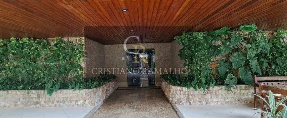 Imagem Cobertura à venda em Cabo Frio, Braga, com 4 quartos, 208m2