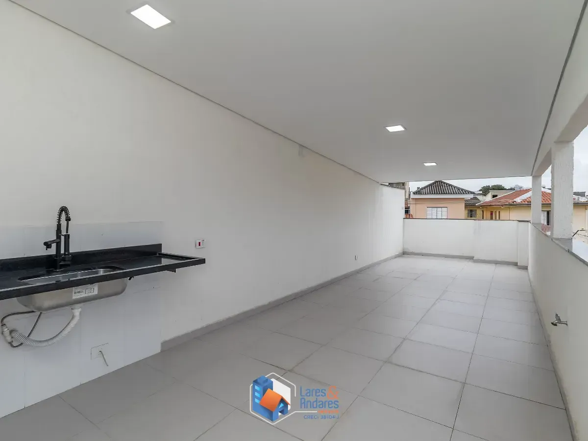 Imagem Casa para venda em Moinho Velho com 2 quartos, sendo 1 suíte, 155m²
