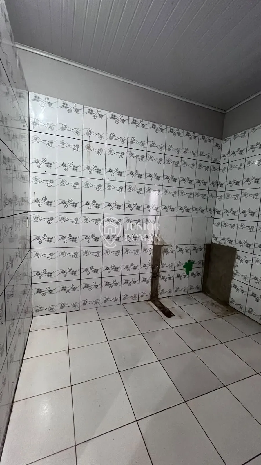 Imagem CASA 3 DORM l VILA RICA - BARREIRAS/BA