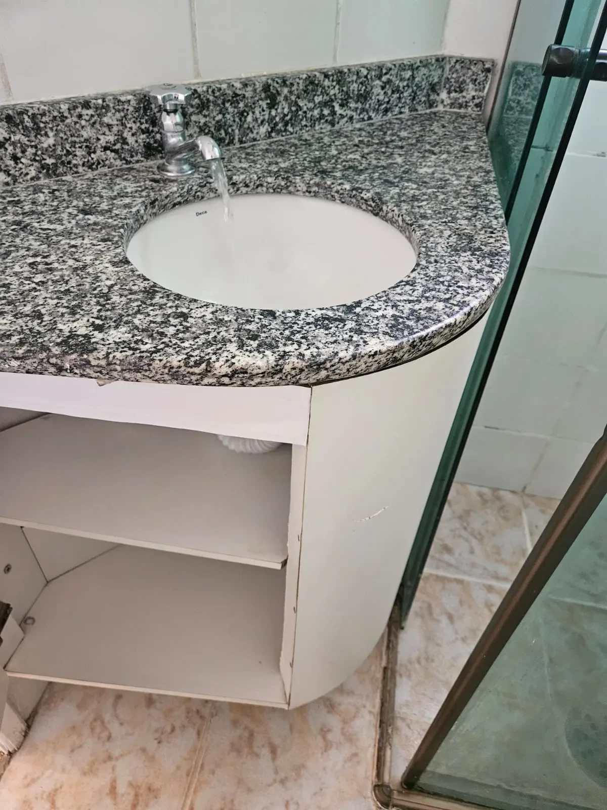 Imagem Apartamento com 3 Quartos para Alugar, 61 m² em Vila Santa Catarina - São Paulo
