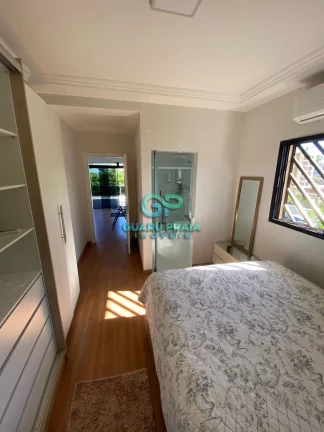 Imagem Casa Duplex para temporada