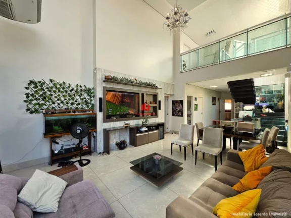 Imagem CASA RESIDENCIAL em MANAUS - AM, PONTA NEGRA