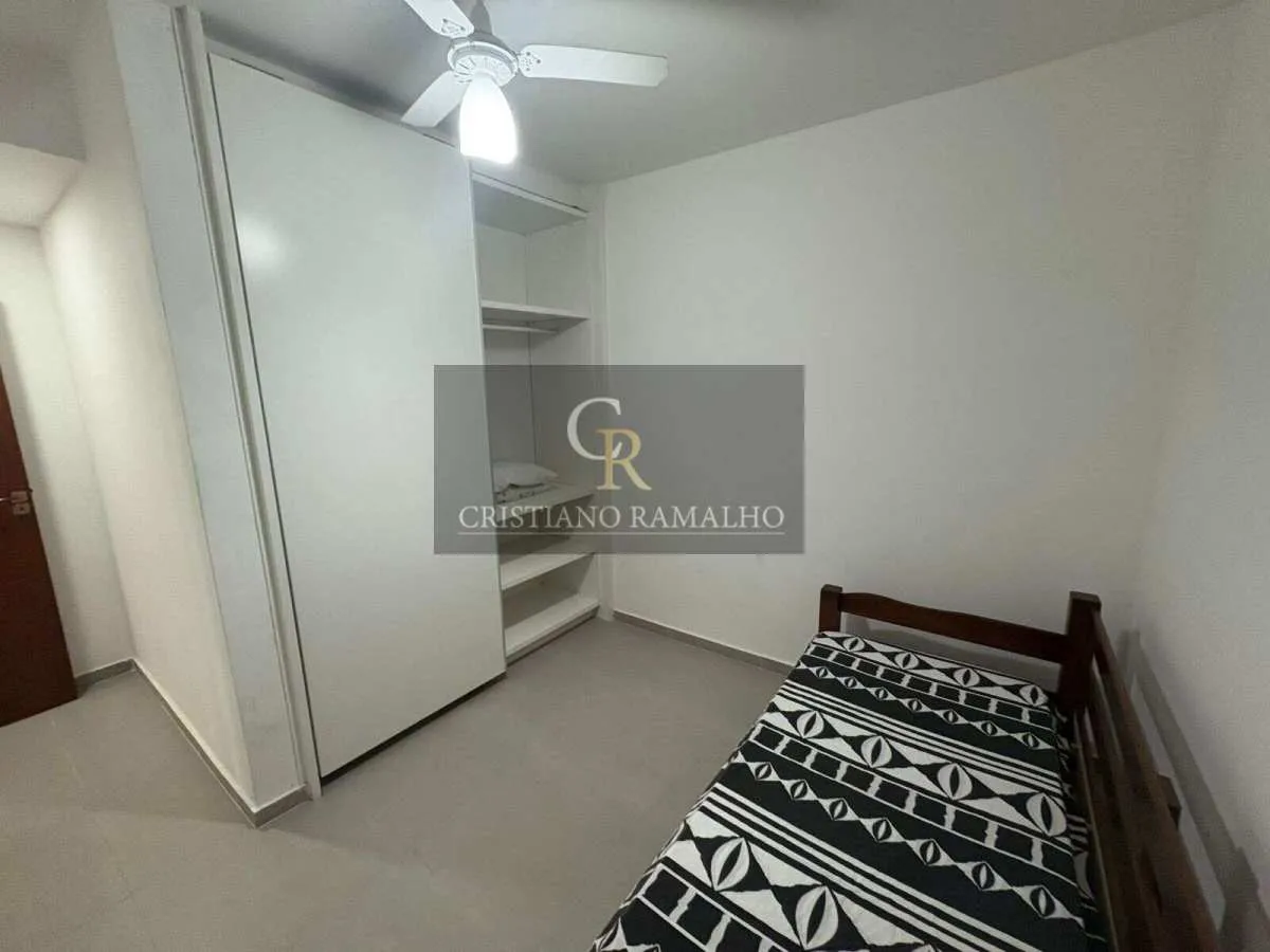 Imagem Cobertura à venda em Cabo Frio, Braga, com 5 quartos, 154,00m2