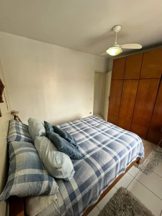 Imagem Sobrado Otima Localizaçao com 150 m² 2 Dormitorios e 2 Vagas de Garagens