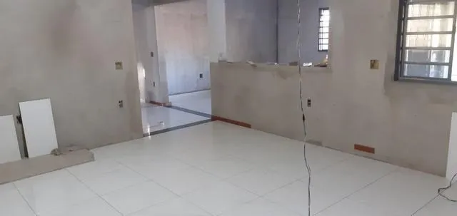Imagem CASA - PERSEU LEITE DE BARROS - CAMPINAS