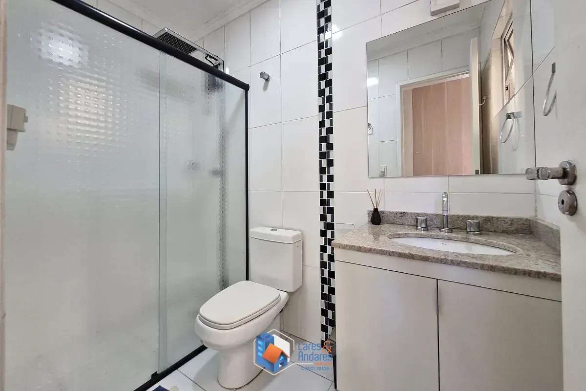 Imagem Casa em condomínio para venda em Tucuruvi com 2 quartos, sendo 2 suítes, 89m²