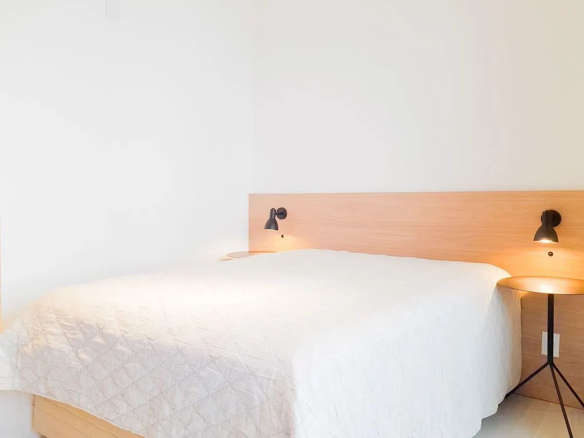 Imagem Apartamento com 1 Quarto para alugar, 24m² - Liberdade