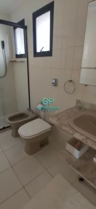 Imagem Apartamento amplo próximo a praia, na Enseada.