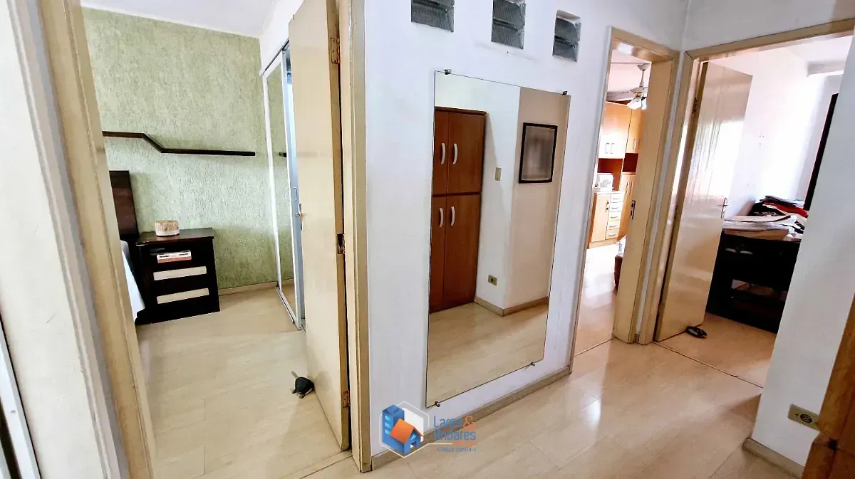 Imagem Sobrado para venda em Jardim Santo Amaro com 3 quartos, sendo 1 suíte, 147m²