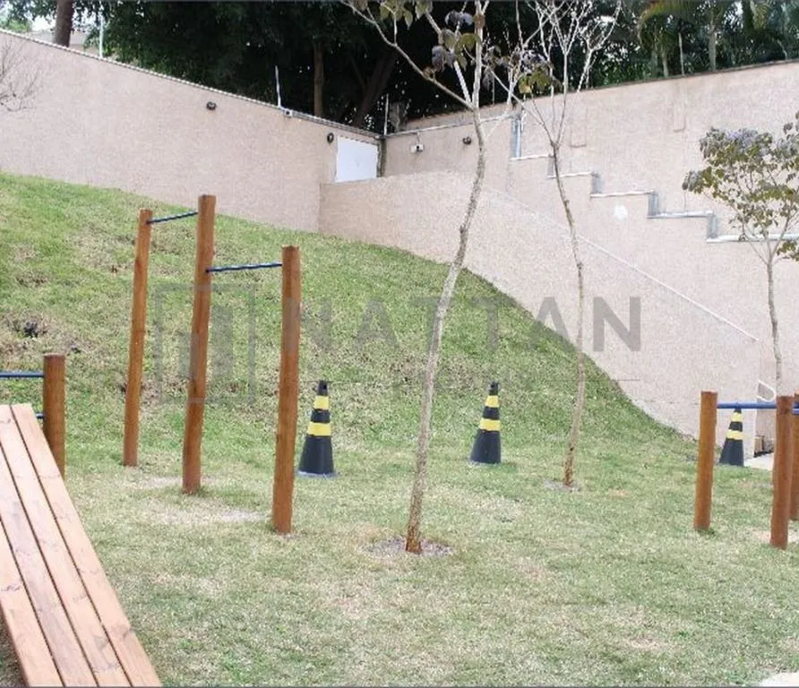 Imagem Apartamento com 2 dormitórios à venda, 37 m² por R$ 370.000,00 - Mooca - São Paulo/SP