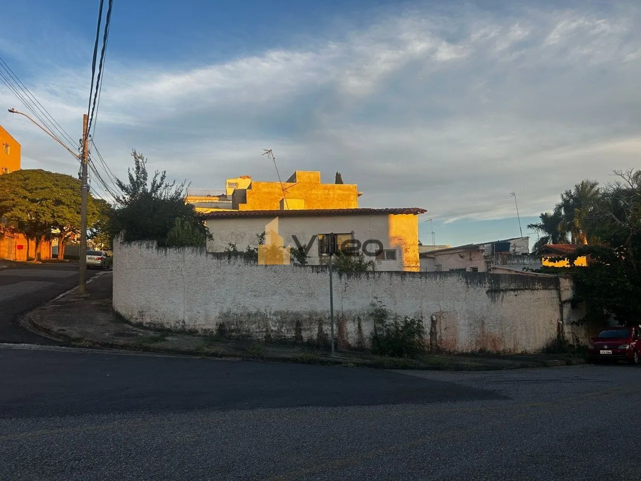 Foto do imóvel 564 m² em Localização Estratégica, Abaixo do Valor de Mercado, Aceita Permuta Se você procura ...