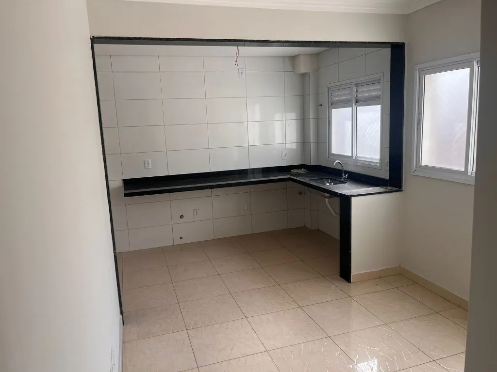 Imagem Apartamento à venda em São Caetano do Sul - Nova Gerty: 2 quartos, 1 banheiro, 2 vagas de garagem, 96m². Venha conferir!
