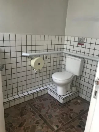 Imagem ???? "O escritório perfeito existe e está no melhor bairro de Santo André!"