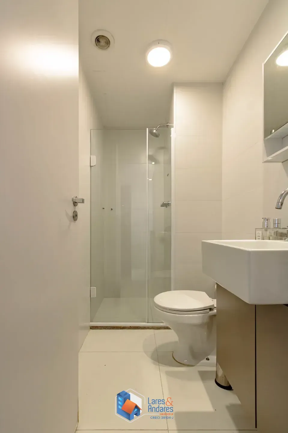 Imagem Apartamento para venda em Pinheiros com 1 quarto, sendo 1 suíte, 71m²