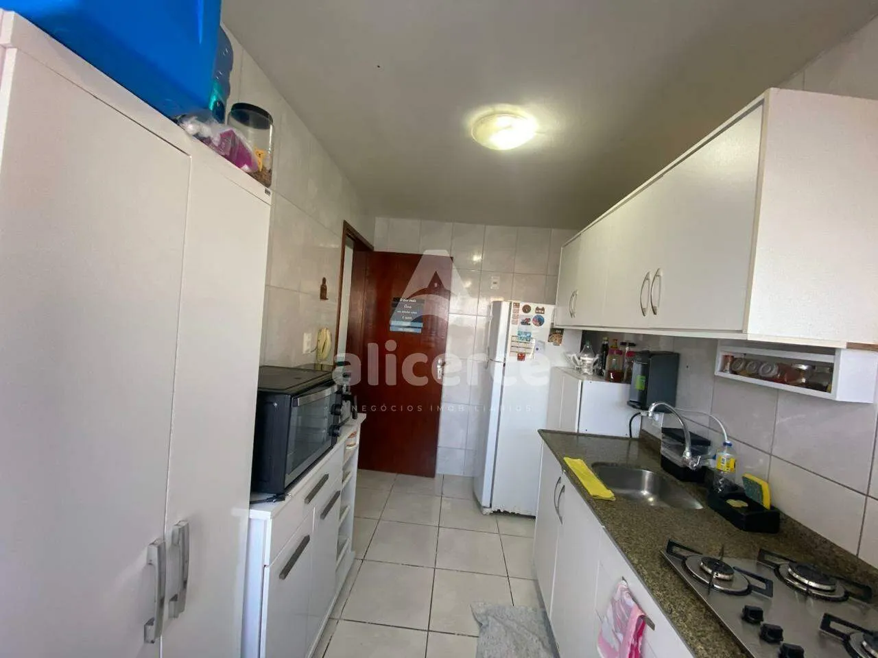 Imagem Excelente oportunidade para morar em Capoeiras com ótimo custo-benefício!