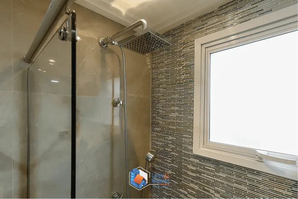Imagem Apartamento à venda 3 Quartos 3 Suites 2 Vagas 159M² Água Branca São Paulo - SP
