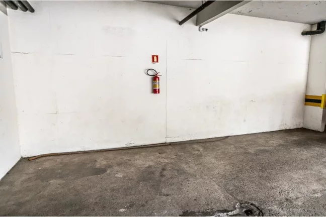 Imagem Cobertura Duplex para venda no bairro Santa Tereza em Porto Alegre
