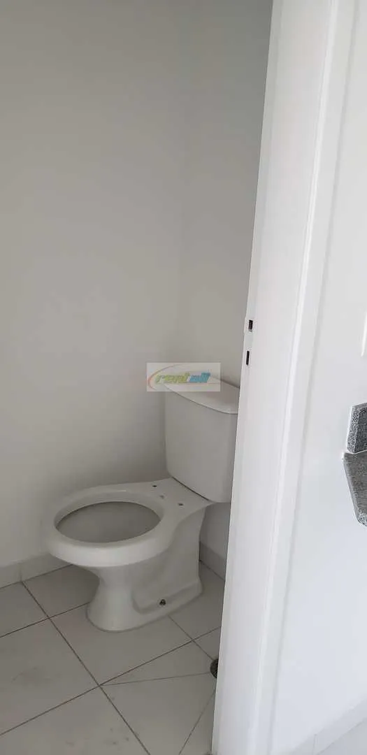 Imagem Conjunto Comercial/Sala