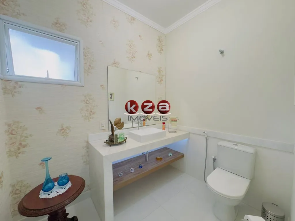 Imagem Casa Térrea Exclusiva no Condomínio Ypê Velho em Vinhedo-SP Alto Padrão e Localização Privilegiada 421 m² Construídos e mais de 1500m de terreno