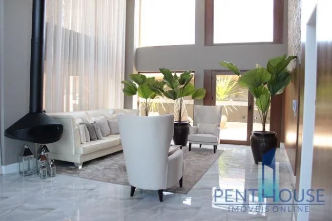 Imagem Apartamento Zona Central para Venda em Balneário Camboriú, CENTRO, 4 dormitórios, 4 suítes, 5 banheiros, 3 vagas