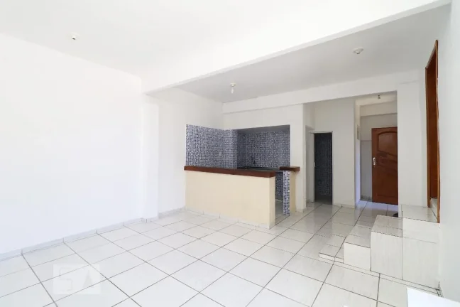 Imagem Apartamento à Venda - Copacabana, 2 Quartos, 120 m2