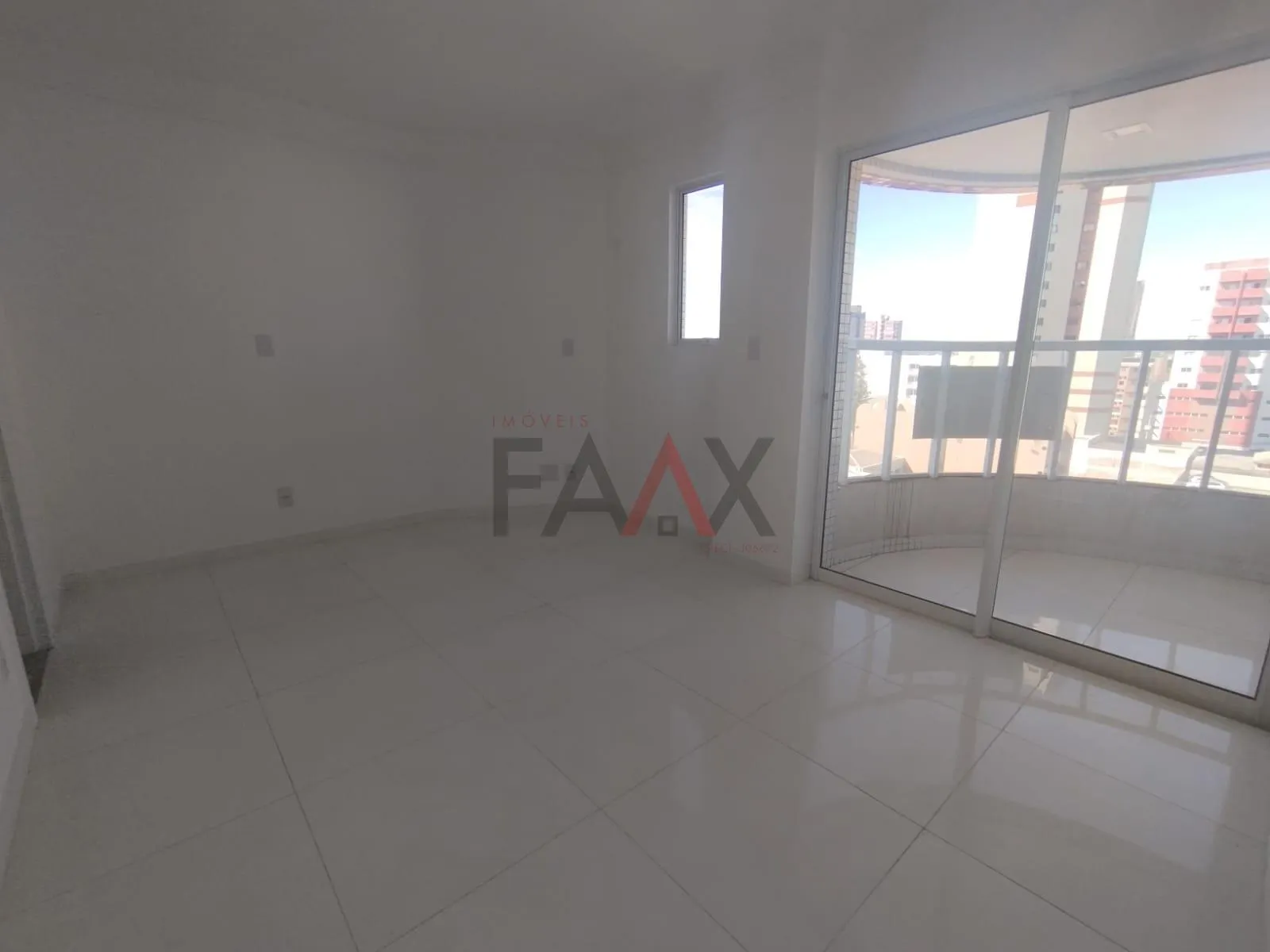 Imagem Apartamento à venda,204.68 m , CENTRO - Gpva, GUARAPUAVA - PR