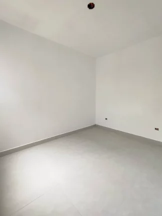 Imagem CASA 60M² 2 QUARTOS 1 SUITE PARQUE SÃO BENTO