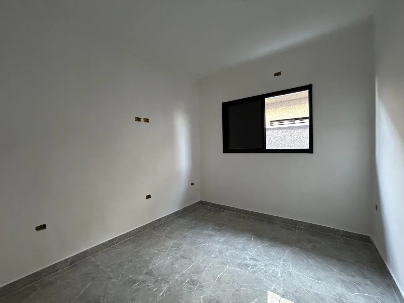 Imagem Casa para Venda em Itanhaém, Jamaica (Praia), 3 dormitórios, 1 suíte, 2 banheiros, 2 vagas