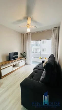 Imagem Apartamento Zona Central para Venda em Balneário Camboriú, CENTRO, 3 dormitórios, 1 suíte, 2 banheiros
