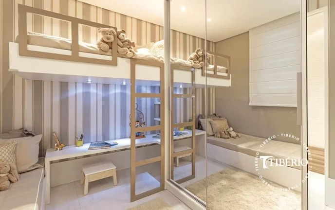 Imagem Apartamento à venda no bairro Conceição - São Paulo/SP